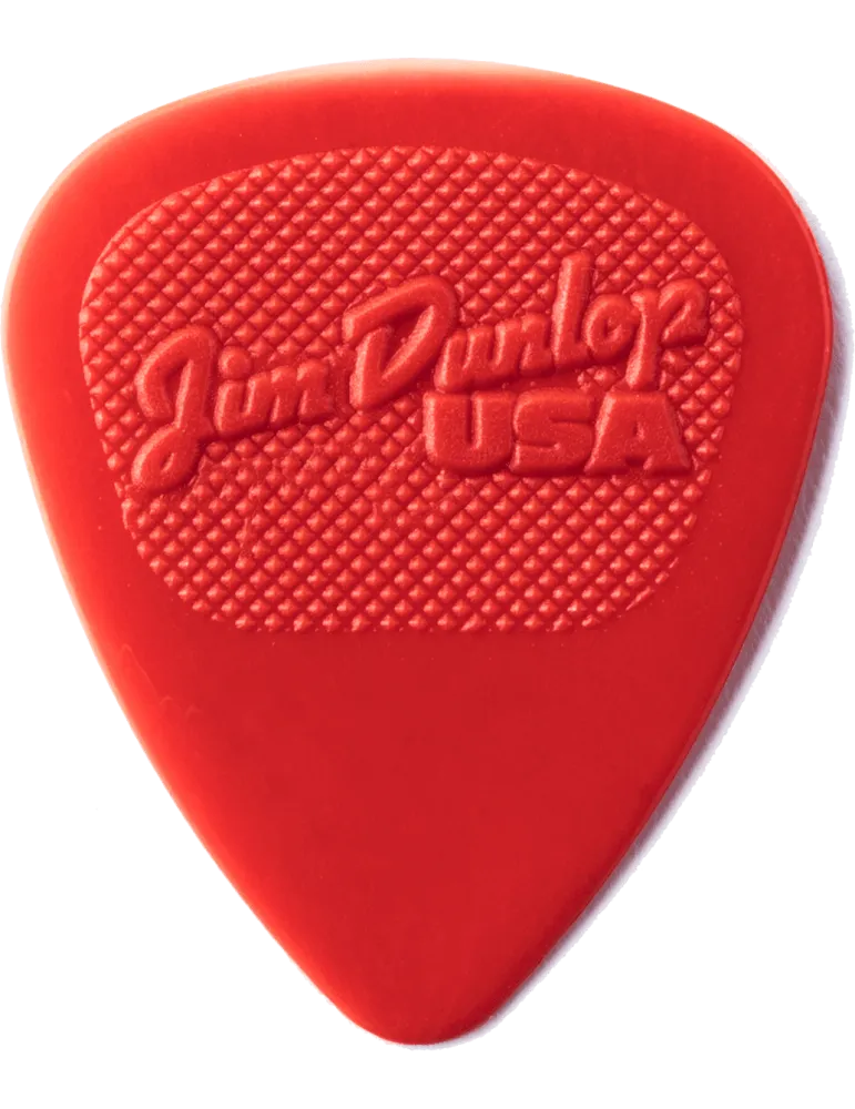 DUNLOP 443R53 | MusicGoodDeal