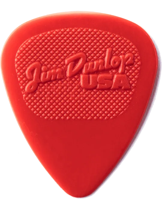 DUNLOP 443R53 | MusicGoodDeal
