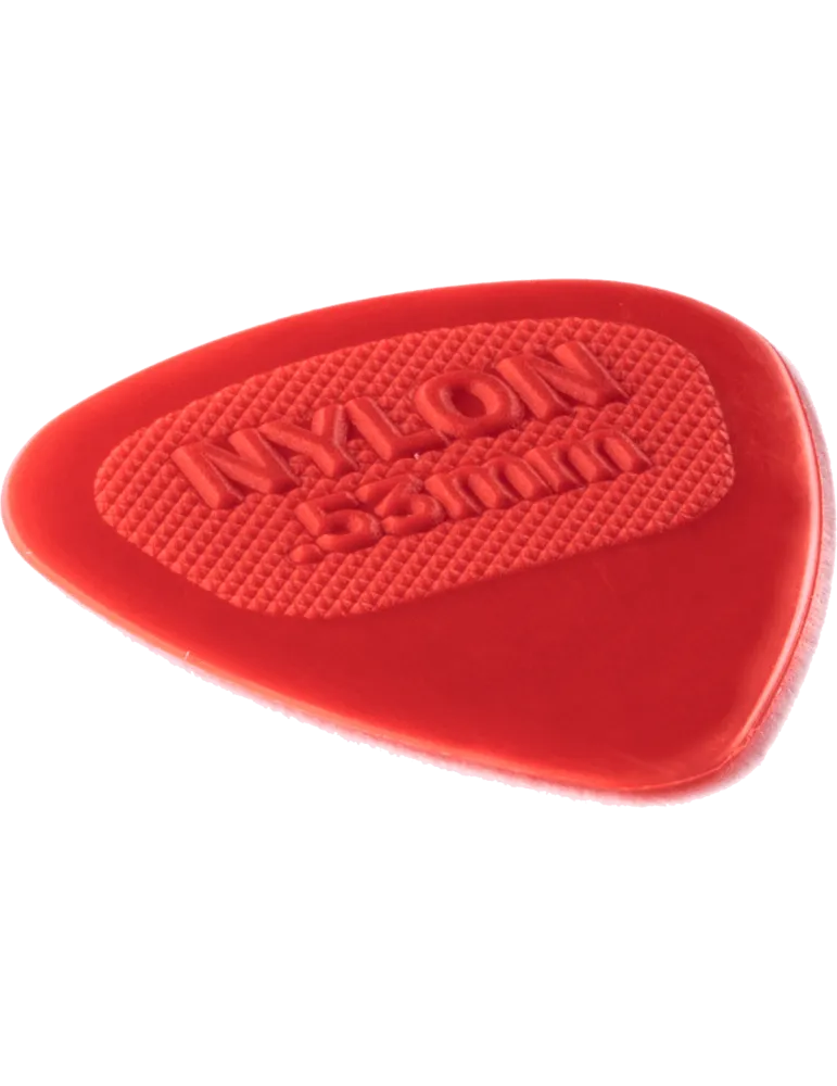 DUNLOP 443R53 | MusicGoodDeal