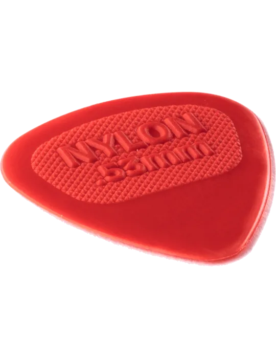 DUNLOP 443R53 | MusicGoodDeal