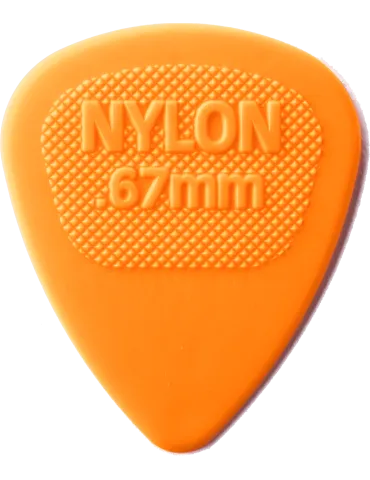 DUNLOP 443R67 | MusicGoodDeal
