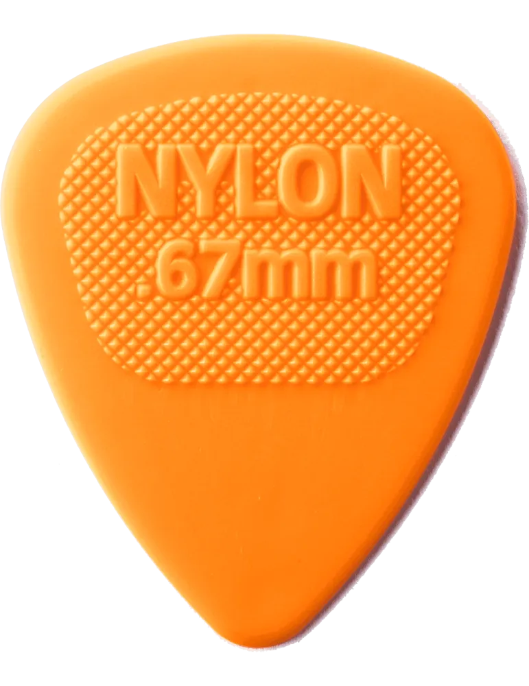 DUNLOP 443R67 | MusicGoodDeal