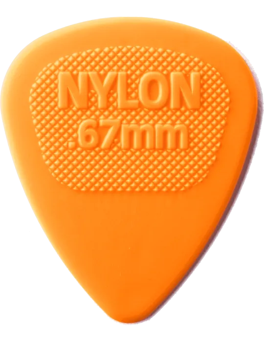 DUNLOP 443R67 | MusicGoodDeal
