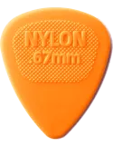 DUNLOP 443R67 | MusicGoodDeal