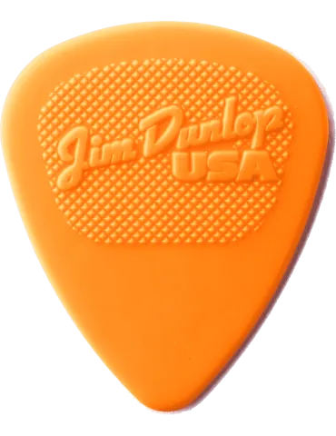 DUNLOP 443R67 | MusicGoodDeal 2