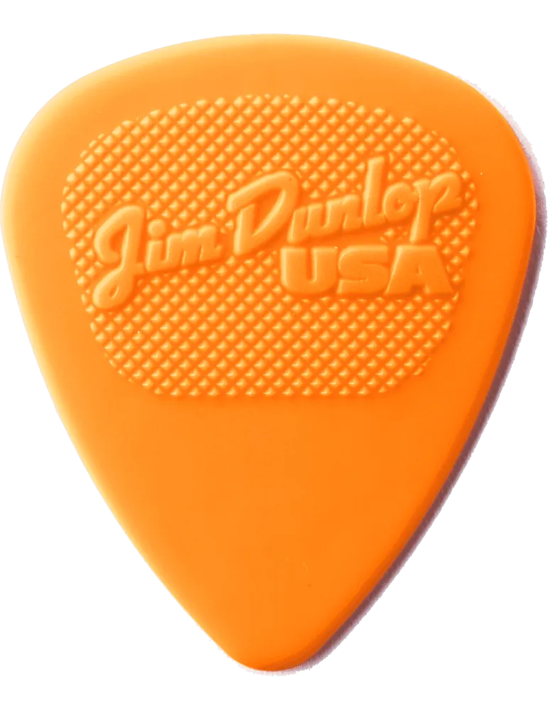 DUNLOP 443R67 | MusicGoodDeal