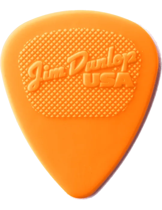 DUNLOP 443R67 | MusicGoodDeal