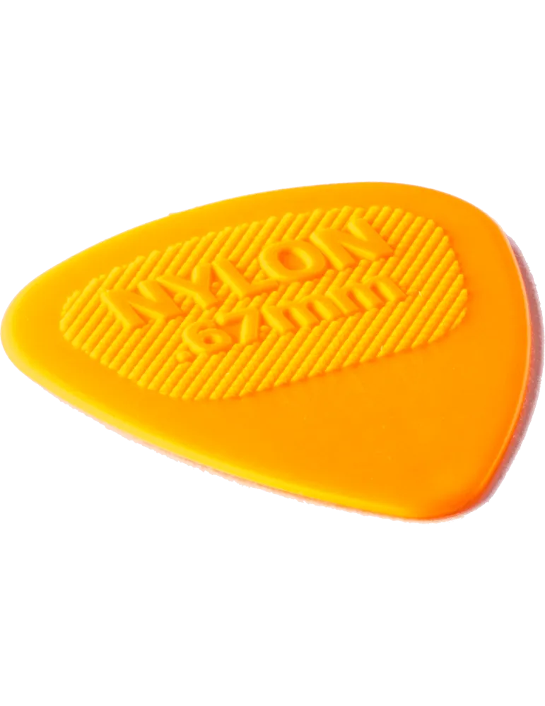 DUNLOP 443R67 | MusicGoodDeal