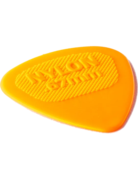 DUNLOP 443R67 | MusicGoodDeal