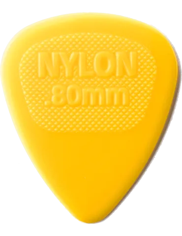 DUNLOP 443R80 | MusicGoodDeal