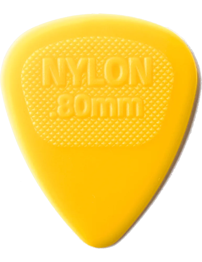 DUNLOP 443R80 | MusicGoodDeal
