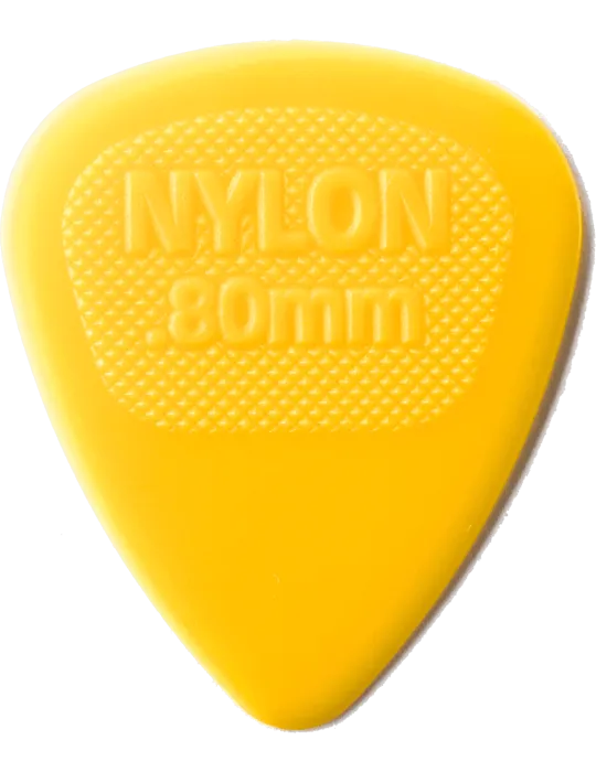 DUNLOP 443R80 | MusicGoodDeal