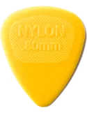DUNLOP 443R80 | MusicGoodDeal