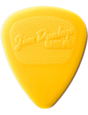 DUNLOP 443R80 | MusicGoodDeal 2