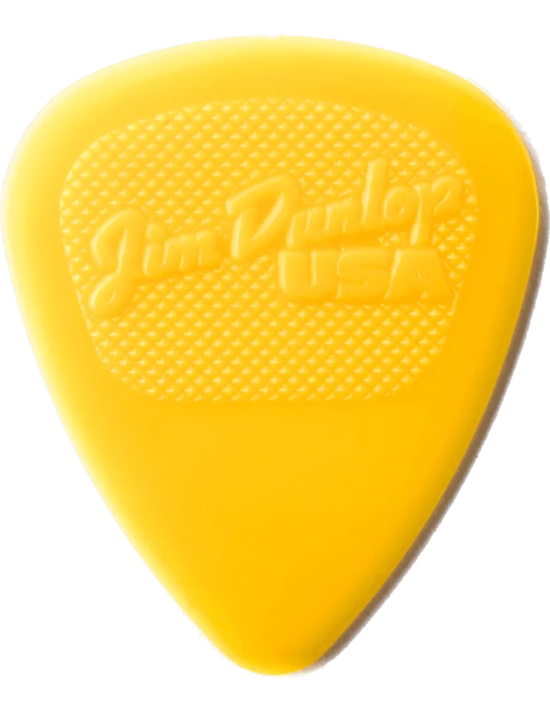 DUNLOP 443R80 | MusicGoodDeal