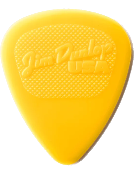DUNLOP 443R80 | MusicGoodDeal
