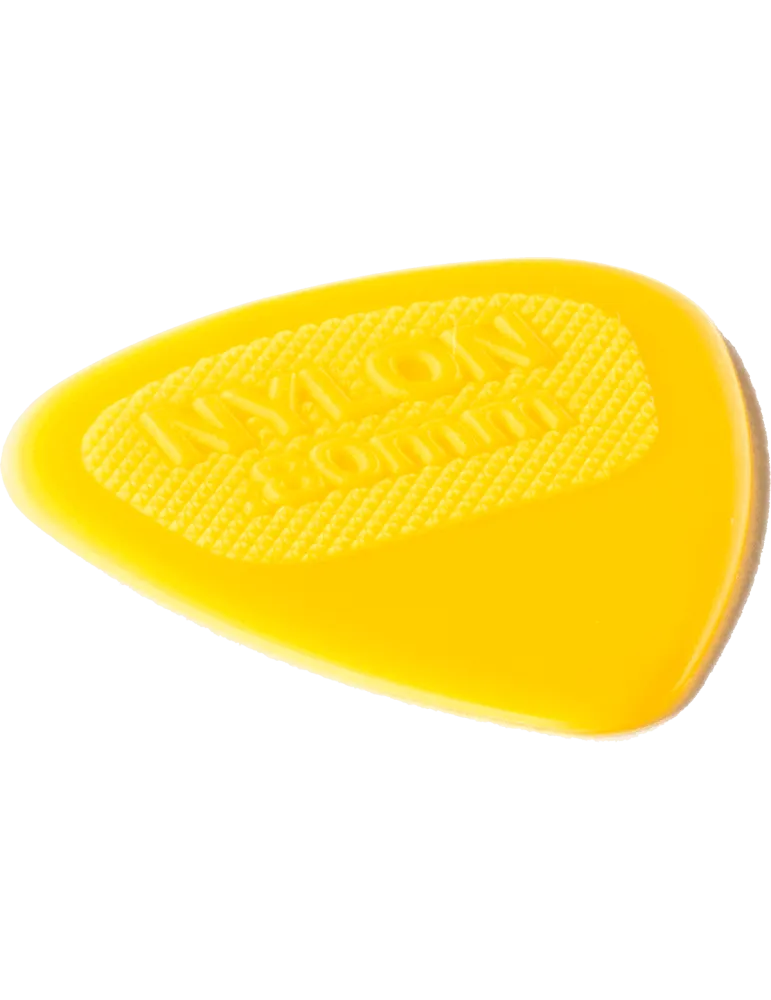DUNLOP 443R80 | MusicGoodDeal