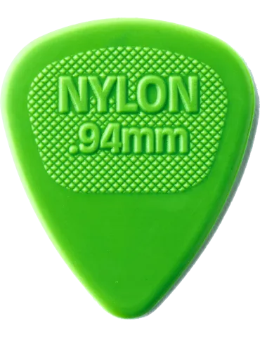 DUNLOP 443R94 | MusicGoodDeal