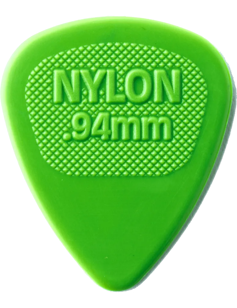 DUNLOP 443R94 | MusicGoodDeal