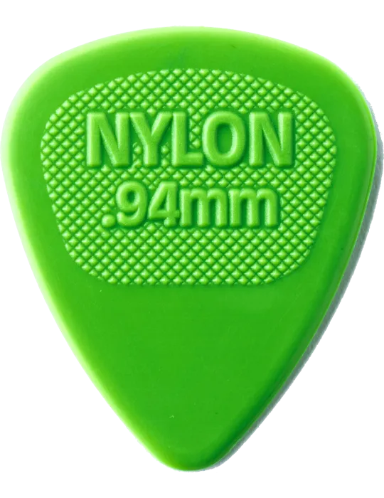DUNLOP 443R94 | MusicGoodDeal