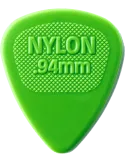 DUNLOP 443R94 | MusicGoodDeal