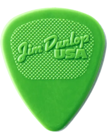 DUNLOP 443R94 | MusicGoodDeal 2