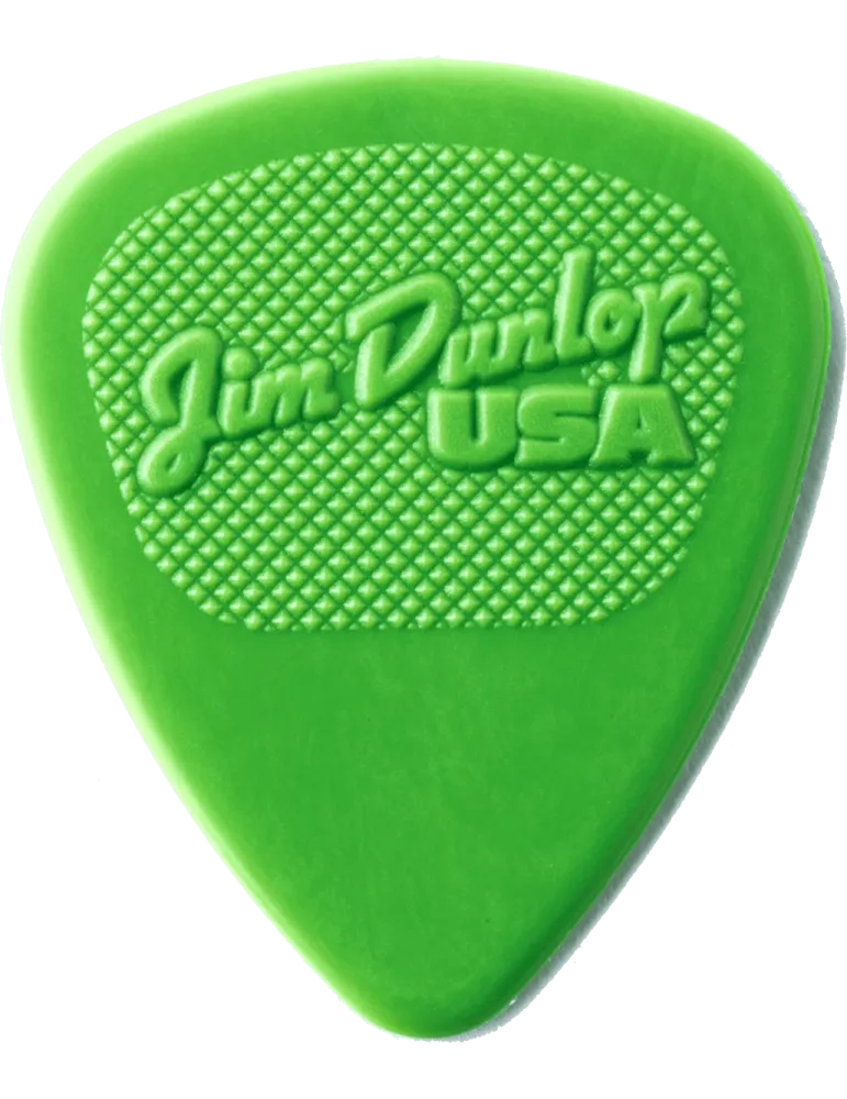 DUNLOP 443R94 | MusicGoodDeal