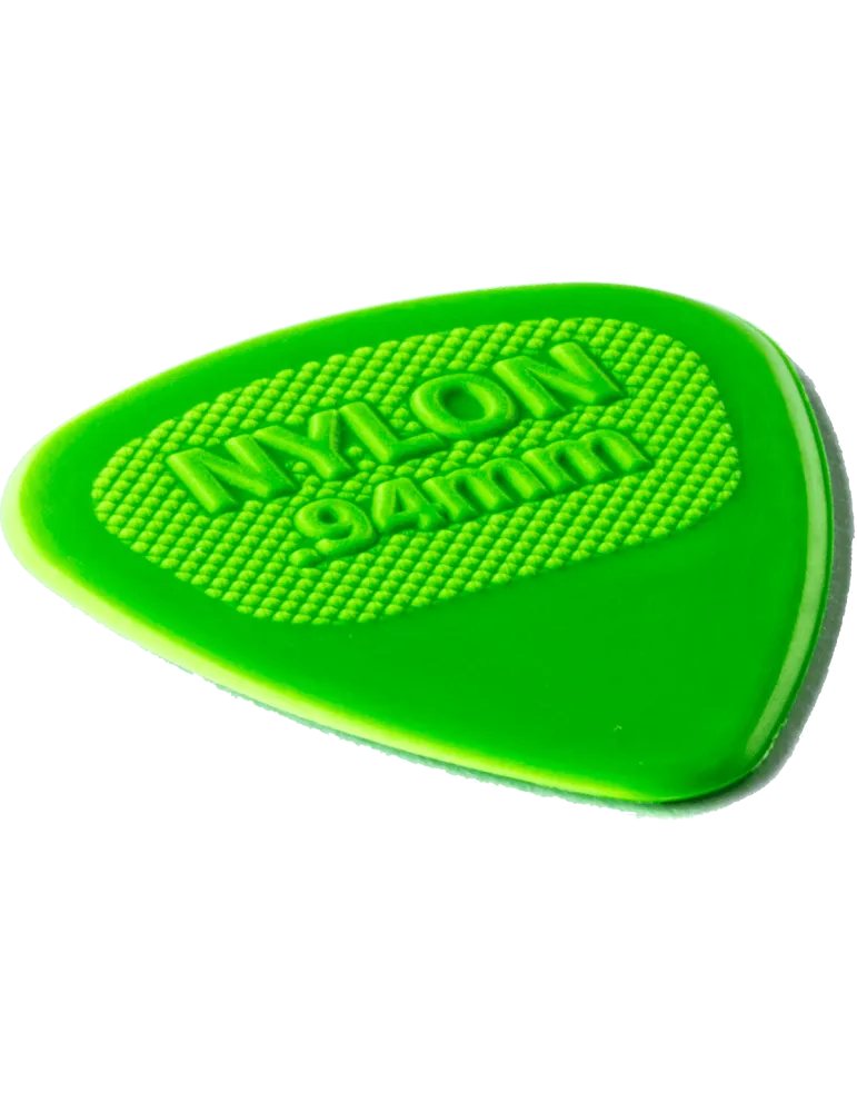 DUNLOP 443R94 | MusicGoodDeal