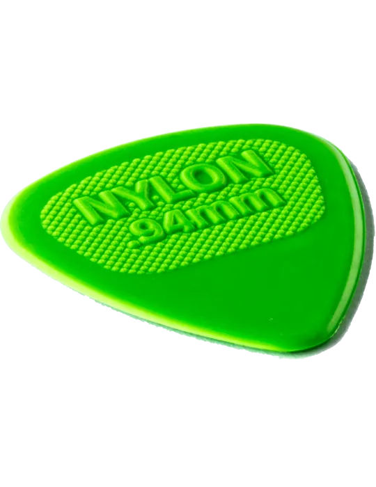 DUNLOP 443R94 | MusicGoodDeal