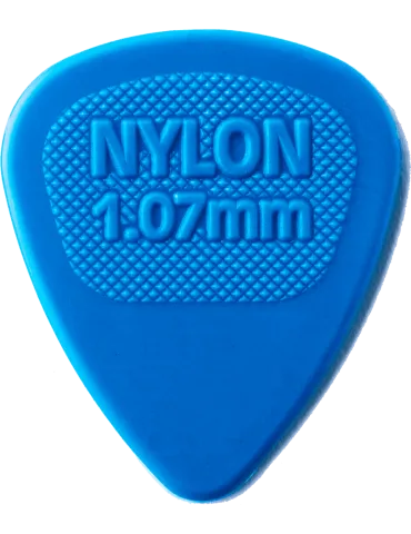 DUNLOP 443R107 | MusicGoodDeal