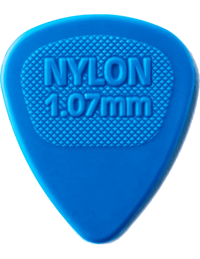 DUNLOP 443R107 | MusicGoodDeal