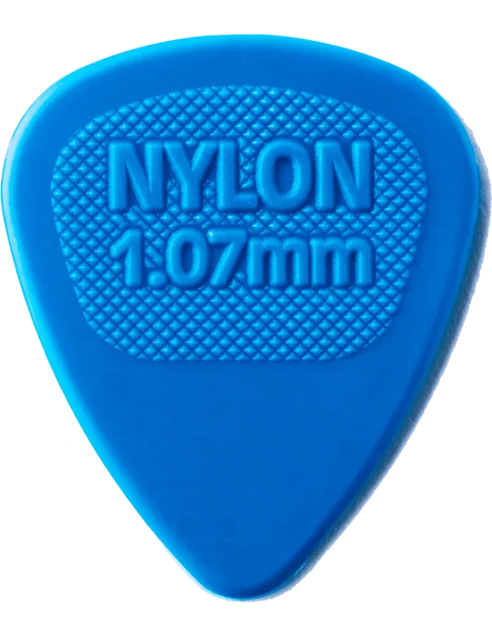 DUNLOP 443R107 | MusicGoodDeal