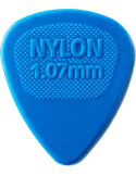DUNLOP 443R107 | MusicGoodDeal