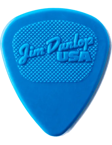 DUNLOP 443R107 | MusicGoodDeal 2