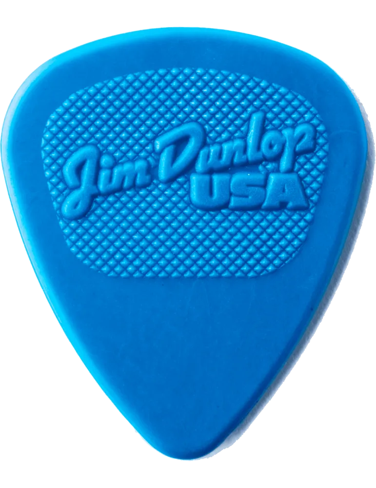 DUNLOP 443R107 | MusicGoodDeal