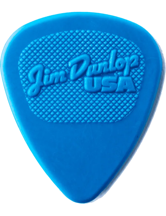 DUNLOP 443R107 | MusicGoodDeal