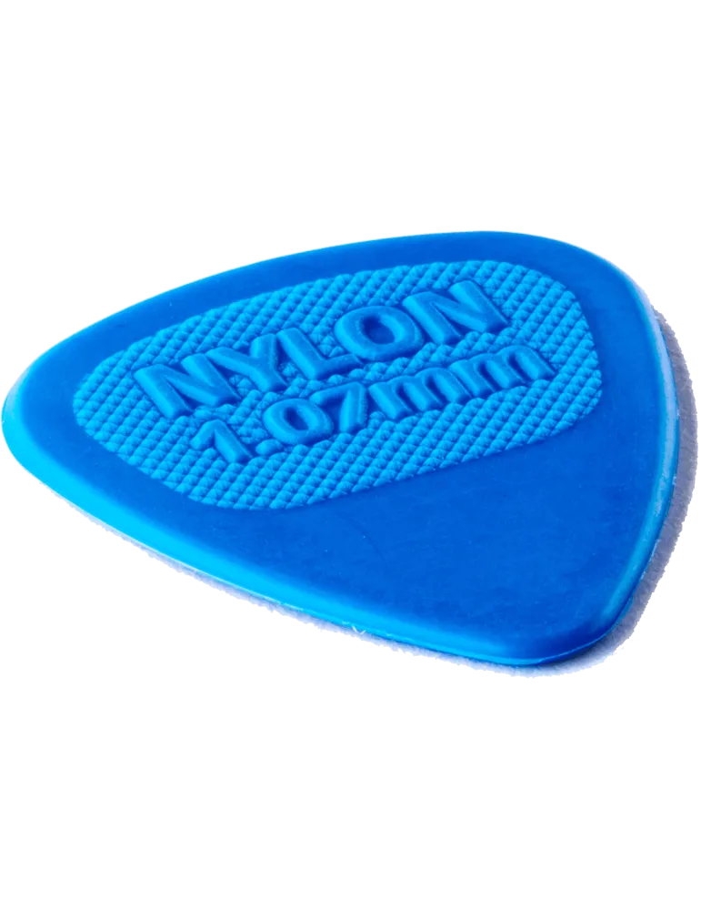 DUNLOP 443R107 | MusicGoodDeal