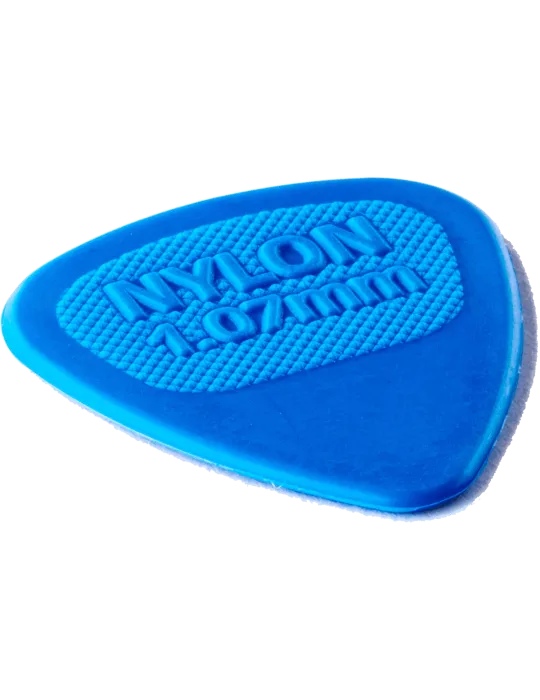 DUNLOP 443R107 | MusicGoodDeal