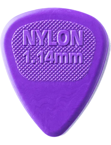 DUNLOP 443R114 | MusicGoodDeal