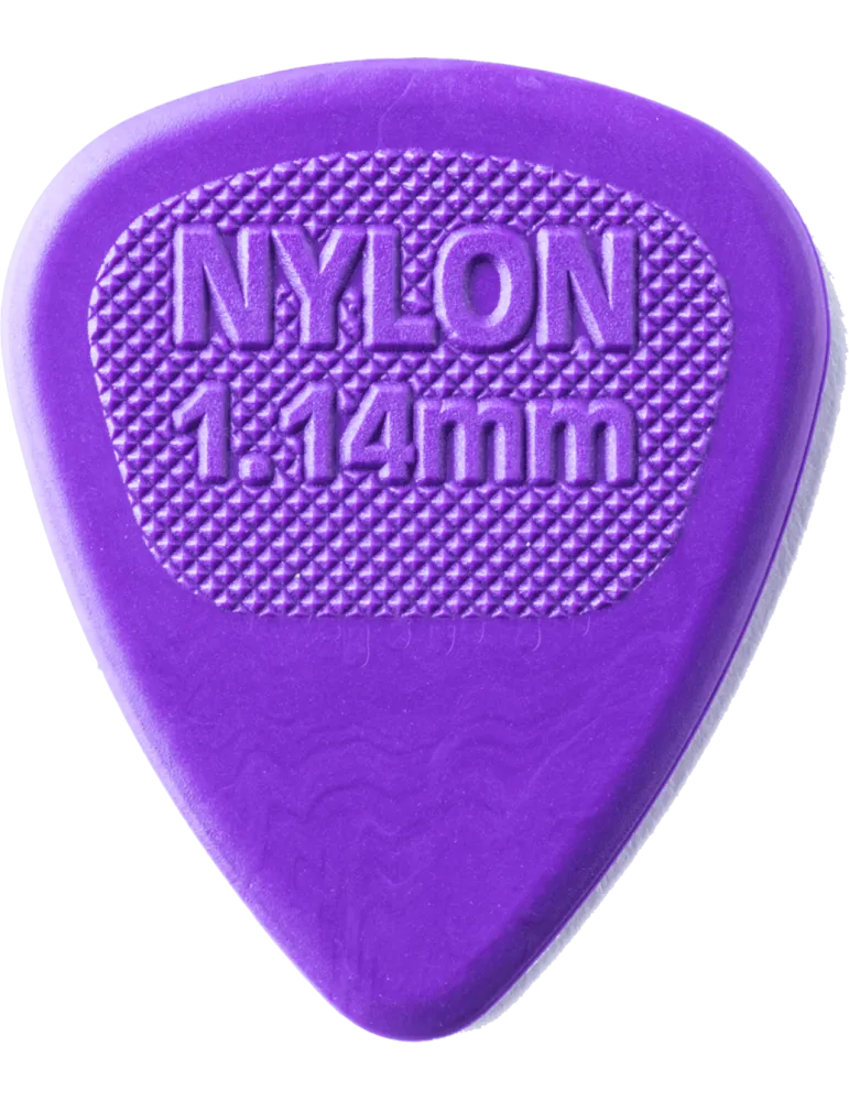 DUNLOP 443R114 | MusicGoodDeal