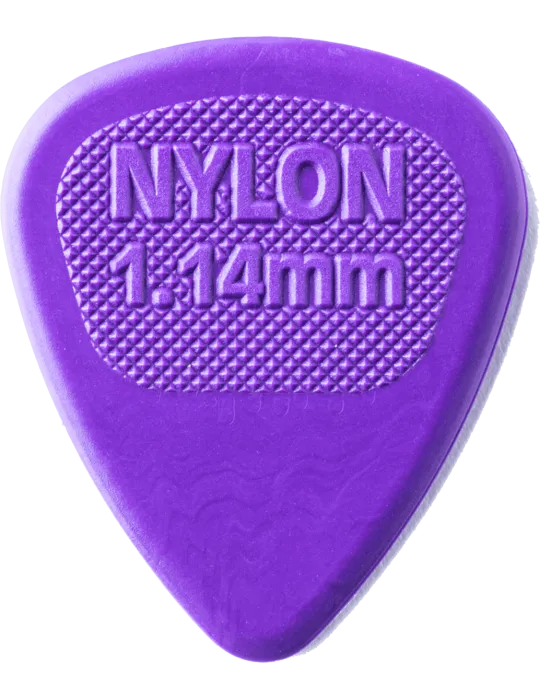 DUNLOP 443R114 | MusicGoodDeal