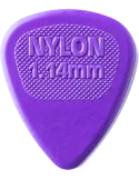 DUNLOP 443R114 | MusicGoodDeal