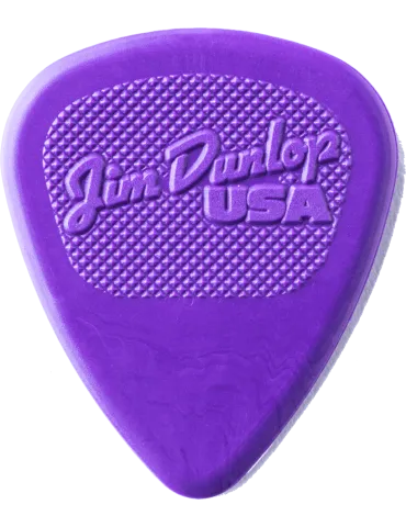 DUNLOP 443R114 | MusicGoodDeal 2