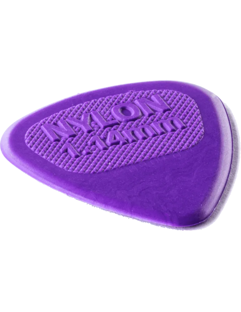 DUNLOP 443R114 | MusicGoodDeal
