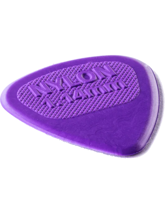DUNLOP 443R114 | MusicGoodDeal
