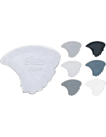 DUNLOP 4440 | MusicGoodDeal