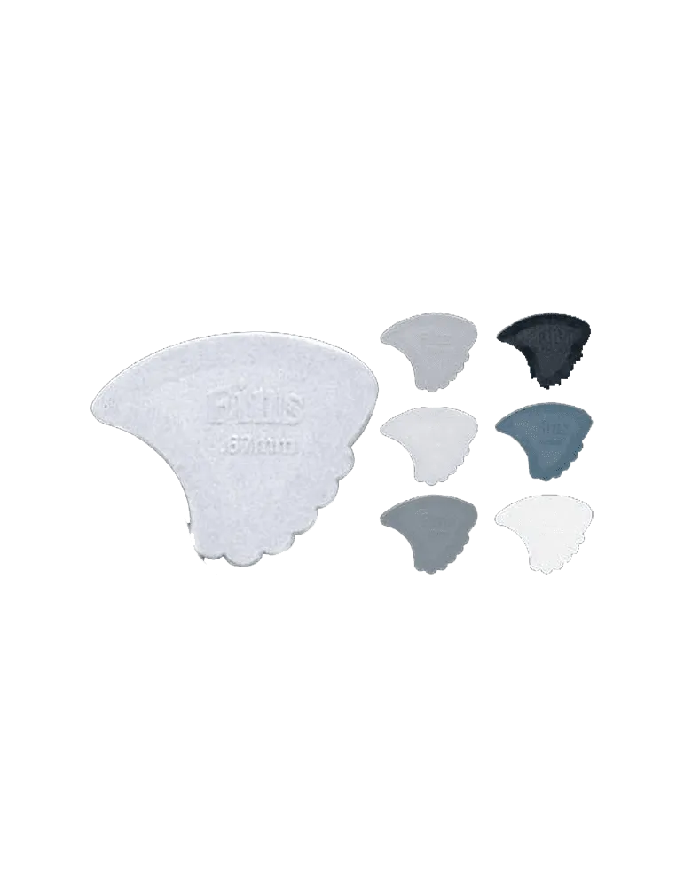 DUNLOP 4440 | MusicGoodDeal