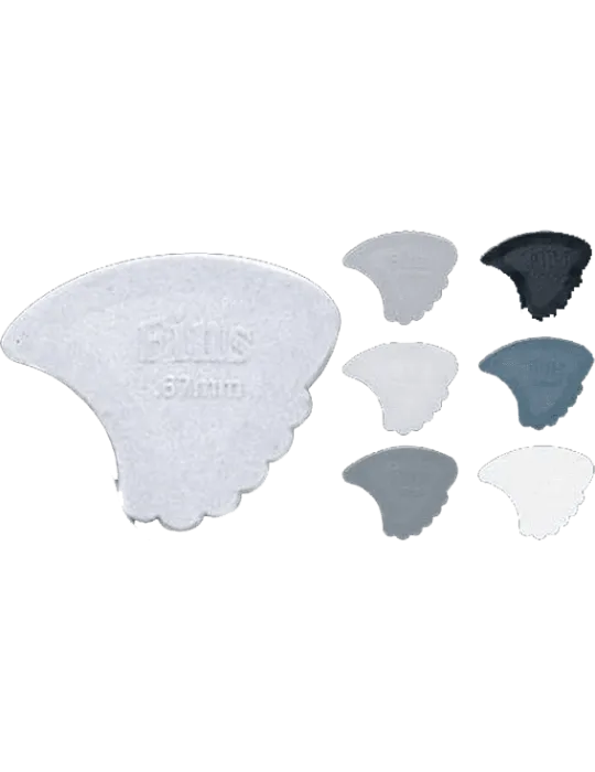 DUNLOP 4440 | MusicGoodDeal