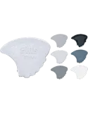 DUNLOP 4440 | MusicGoodDeal