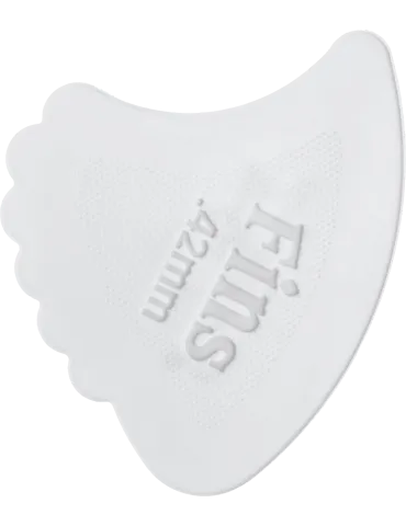 DUNLOP 444R42 | MusicGoodDeal 2